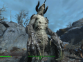 Fallout4 2015-11-28 13-41-35-51.png